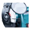 Makita Doppelschleifbock GB602