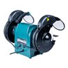 Makita Doppelschleifbock GB602
