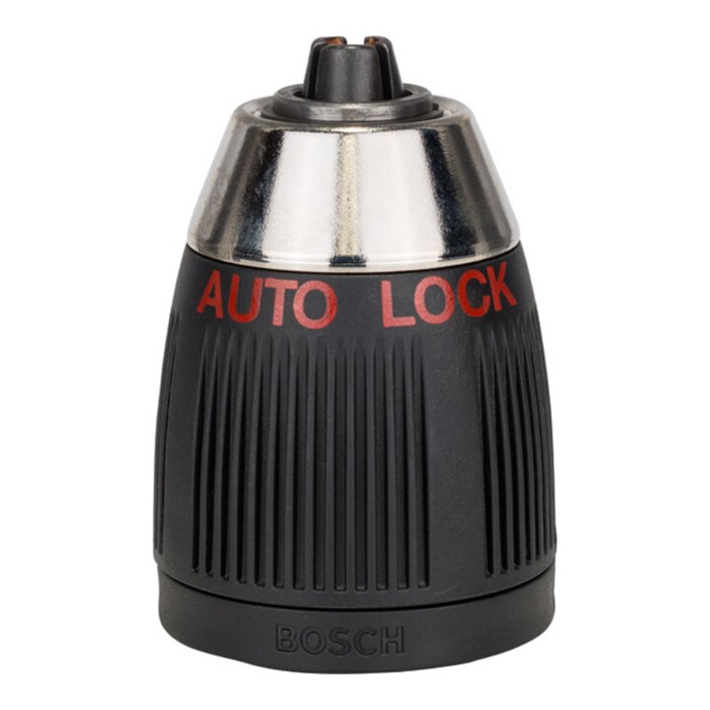 Bosch Schnellspannbohrfutter bis 13 mm 1,5 bis 13 mm 1/2' bis 20 Abb. Nr. 6