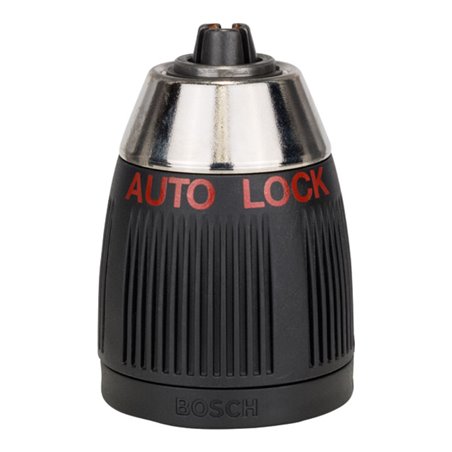 Bosch Schnellspannbohrfutter bis 13 mm 1,5 bis 13 mm 1/2' bis 20 Abb. Nr. 6