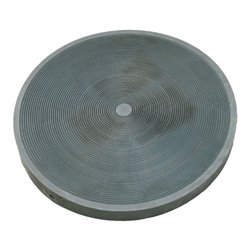 Eibenstock ED 352 Ersatzgummidichtung (für WR 352, WR 350 PL, WR 350.1 PL)