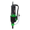 Eibenstock EBM 352/3 Diamant-Kernbohrmotor