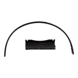 Eibenstock Bürstenkranz für EBS 180 H, EBS 180 F