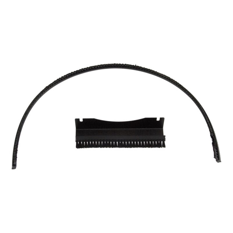 Eibenstock Bürstenkranz für EBS 180 H, EBS 180 F