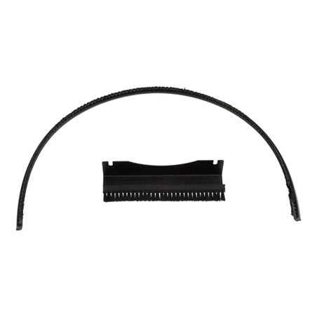 Eibenstock Bürstenkranz für EBS 180 H, EBS 180 F