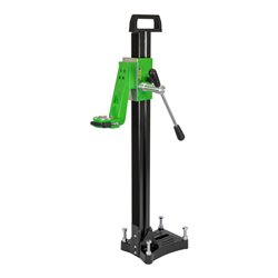 Eibenstock KBS 250 Kaminbohrständer