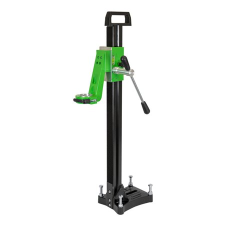 Eibenstock KBS 250 Kaminbohrständer