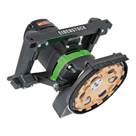 Eibenstock EBS 180 H Betonschleifer