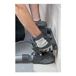 Eibenstock EBS 180 H Betonschleifer