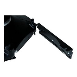 Eibenstock EBS 180 H Betonschleifer