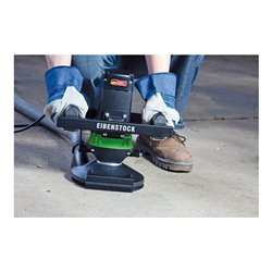 Eibenstock EBS 180 H Betonschleifer