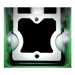 Eibenstock BST 352 V Bohrständer