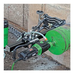 Eibenstock BST 352 V Bohrständer