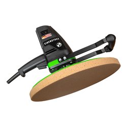 Eibenstock EPG 400 Putzbarbeitungsmaschine