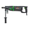 Eibenstock ETN 162/3 Diamant-Nass-Trocken-Kernbohrmaschine