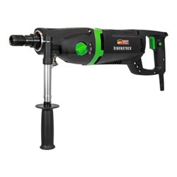 Eibenstock ETN 162/3 Diamant-Nass-Trocken-Kernbohrmaschine