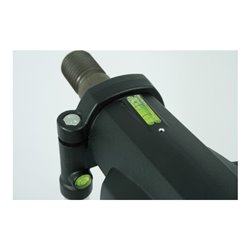 Eibenstock ETN 162/3 Diamant-Nass-Trocken-Kernbohrmaschine