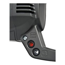 Eibenstock ETN 162/3 Diamant-Nass-Trocken-Kernbohrmaschine