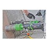 Eibenstock DBE 162 Diamant-Kernbohreinheit (ETN 162/3 + BST 182 V/S)