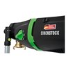 Eibenstock DBE 162 Diamant-Kernbohreinheit (ETN 162/3 + BST 182 V/S)