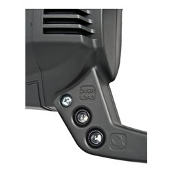 Eibenstock DBE 162 Diamant-Kernbohreinheit (ETN 162/3 + BST 182 V/S)