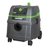 Eibenstock DSS 25 A Nass-Trockenstaubsauger