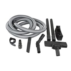 Eibenstock DSS 25 A Nass-Trockenstaubsauger