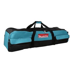 Makita Transporttasche 195638-5