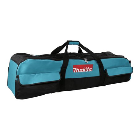 Makita Transporttasche 195638-5