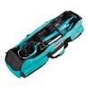 Makita Transporttasche 195638-5