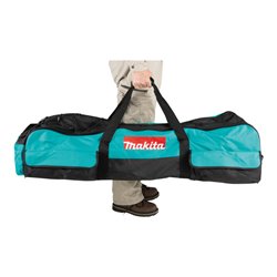 Makita Transporttasche 195638-5