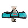 Makita Transporttasche 195638-5