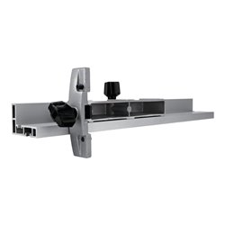 Makita Parallelanschlag JM23300008