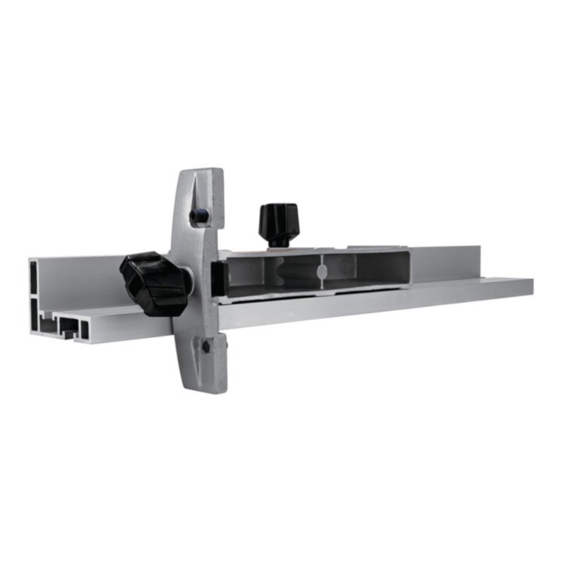 Makita Parallelanschlag JM23300008