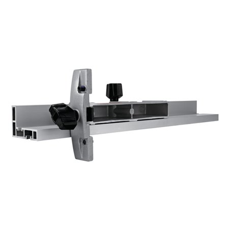 Makita Parallelanschlag JM23300008