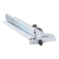 Makita Parallelanschlag JM23300008