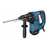Bosch Bohrhammer mit SDS plus GBH 3-28 DRE Handwerkerkoffer