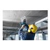 Bosch Bohrhammer mit SDS plus GBH 3-28 DRE Handwerkerkoffer
