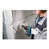 Bosch Bohrhammer mit SDS plus GBH 3-28 DRE Handwerkerkoffer
