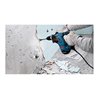 Bosch Bohrhammer mit SDS plus GBH 3-28 DRE Handwerkerkoffer