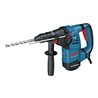 Bosch Bohrhammer mit SDS plus GBH 3-28 DRE Handwerkerkoffer