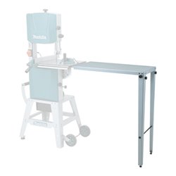 Makita Auflageverlängerung JM21000300