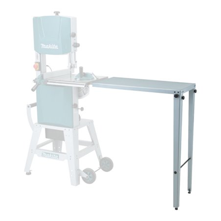 Makita Auflageverlängerung JM21000300