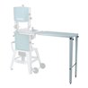 Makita Auflageverlängerung JM21000300