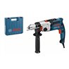 Bosch Power Tools Schlagbohrmaschine GSB 21-2 RCT 060119C700