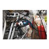 Bosch Power Tools Schlagbohrmaschine GSB 21-2 RCT 060119C700