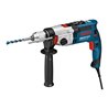 Bosch Power Tools Schlagbohrmaschine GSB 21-2 RCT 060119C700