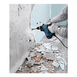 Bosch Power Tools Bohrhammer GBH 3-28 DFR