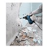 Bosch Power Tools Bohrhammer GBH 3-28 DFR