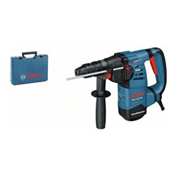 Bosch Power Tools Bohrhammer GBH 3-28 DFR